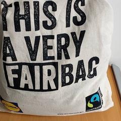 Bolsa, ha sido reportado por Centraal magazijn con iLost