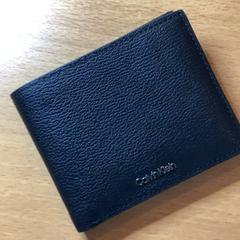 Wallet Op naam van Sarfo, as reported by Gemeente Amsterdam using iLost