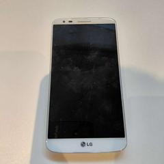 Cellulare, come riportato da Gemeente Heusden utilizzando iLost