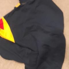 İLost kullanarak Internationaal Theater Amsterdam tarafından bildirildiği gibi Kazak