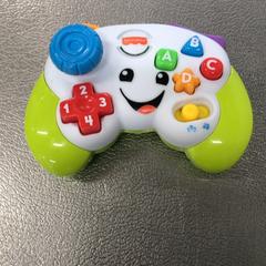 İLost kullanarak IKEA Haarlem tarafından bildirildiği gibi Oyuncak