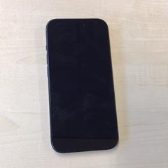 Telèfon mòbil iPhone, segons ha informat Gemeente Nijmegen mitjançant iLost