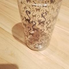 Csésze, amint azt Beekse Bergen Resorts en Hotel az iLost segítségével jelentette.