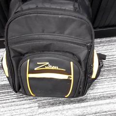 Rugtas Zultan, zoals gemeld door Arriva Vechtdallijnen met iLost