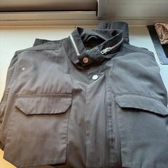 Bunda, ako bolo nahlásené Madurodam pomocou iLost