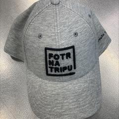 İLost kullanarak IKEA Brno tarafından bildirildiği gibi Kšiltovka