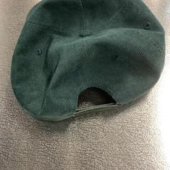 衣料品, som rapportert av IKEA立川 ved bruk av iLost