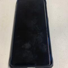 Telefoon  Oneplus, as reported by GVB using iLost