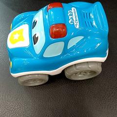 Jouet voiture, jak nahlášeno IKEA Nantes pomocí iLost