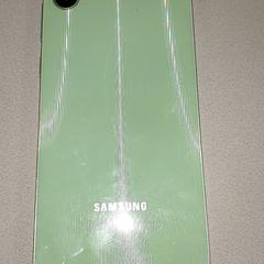 Smarthphone Samsung, como reportado por Centraal magazijn utilizando o iLost