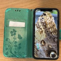 Iphone, zoals gemeld door Gemeente Alkmaar met iLost
