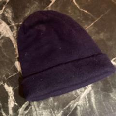 Txapela been, gisa salatu by Van der Valk Duiven bij Arnhem A12 iLost erabiliz