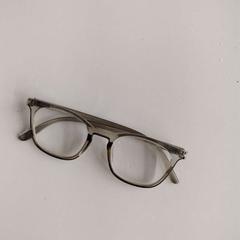 Lunettes, a été signalé par Twisto utilisant iLost