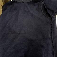 セーター がiLostで Padualaan 99 によって報告されました