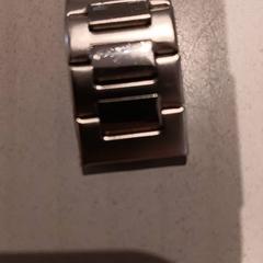 Reloj, ha sido reportado por De Efteling con iLost