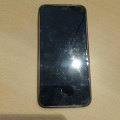 سامسونج، كما تم الإبلاغ عنه بواسطة Walibi Holland عبر iLost