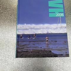 Livre, a été signalé par IKEA Haparanda utilisant iLost