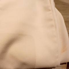 Kalhoty, jak nahlášeno Van der Valk Hotel Vianen pomocí iLost