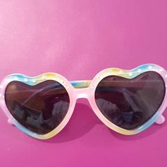 색안경, iLost를 사용하여 Gemeente Oost Gelre에 보고됨