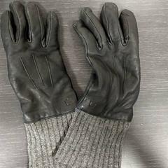 Roupa Handschoen, segundo informou Regio Limburg - Leuven usando iLost