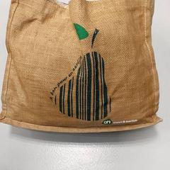 Bolsa, segundo informou Regio West-Vlaanderen usando iLost