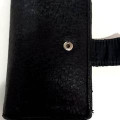 Wallet, as reported by allGo Almere using iLost