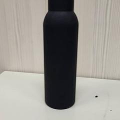 Drinking bottle Zwart, as reported by Transdev Gooi en Vechtstreek using iLost