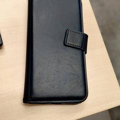 Smartphone, a été signalé par IKEA Rennes - Pacé utilisant iLost