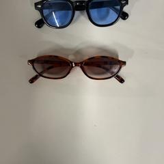 الظلال، كما تم الإبلاغ عنه بواسطة Silver Sands Beach عبر iLost