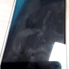 Teléfono Van der Woude Samsung, ha sido reportado por Qbuzz Fryslân con iLost