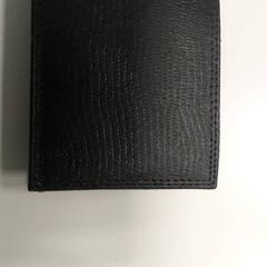 المحافظ Cherif، كما تم الإبلاغ عنه بواسطة Regio West-Vlaanderen عبر iLost