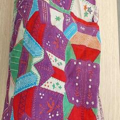 Vestiario - stof, come riportato da Regio Antwerpen - Brussel utilizzando iLost