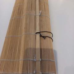 Schilderset, rapporterat av Arriva Limburg Zuid med iLost