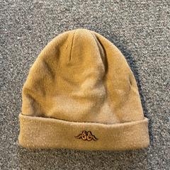 Bonnet, a été signalé par Burgers' Zoo utilisant iLost