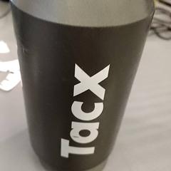 By på, som rapportert av Qbuzz GD Groningen HS ved bruk av iLost