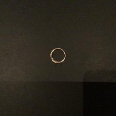 Ring, as reported by Van der Valk Hotel Amsterdam Zuidas using iLost