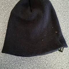 Beanie, as reported by Connexxion Amstelveen using iLost