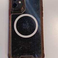 電話 がiLostで U-OV Amersfoort によって報告されました