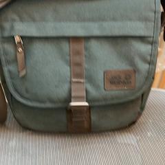 Tas، كما تم الإبلاغ عنه بواسطة UMC Utrecht عبر iLost