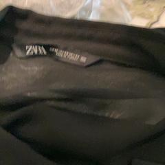 Oihal, gisa salatu by Van der Valk Hotel Heerlen iLost erabiliz