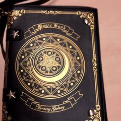 İLost kullanarak RET tarafından bildirildiği gibi Çanta