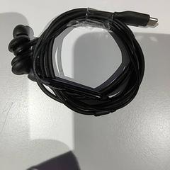 Auricolari, come riportato da Bibliotheek Neude (Utrecht) utilizzando iLost