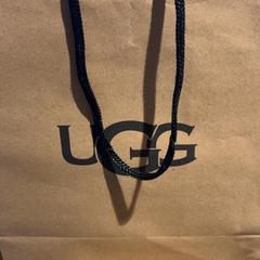 Purchase ugg Roze, jak nahlášeno Designer Outlet Roermond pomocí iLost