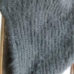 Kleding - muts، كما تم الإبلاغ عنه بواسطة Centraal magazijn عبر iLost