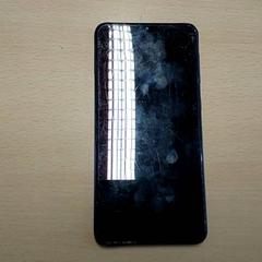 Smartphone-a Samsung, gisa salatu by Regio Limburg - Leuven iLost erabiliz