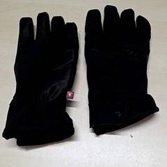 Eskularruak, gisa salatu by Arriva Oost-Brabant iLost erabiliz