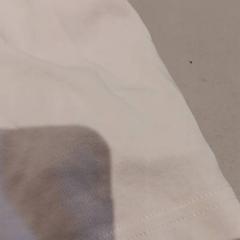 T-shirt, gemeldet von De Efteling über iLost