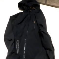 İLost kullanarak Arriva Oost-Brabant tarafından bildirildiği gibi Jas