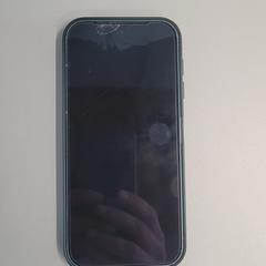 Mobiele telefoon Fairphone, gerapporteerd met iLost