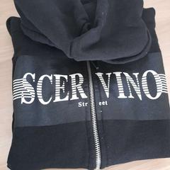 Mikina, jak nahlášeno IKEA Praha – Zličín pomocí iLost